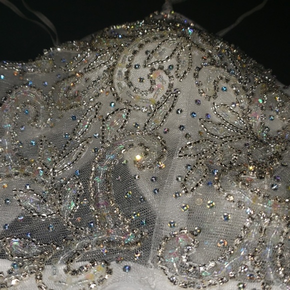 Dress - Picture 4 of 5